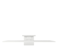 Samsung Smart M8 S32FM801UUX M80F - 1355382 - zdjęcie 5
